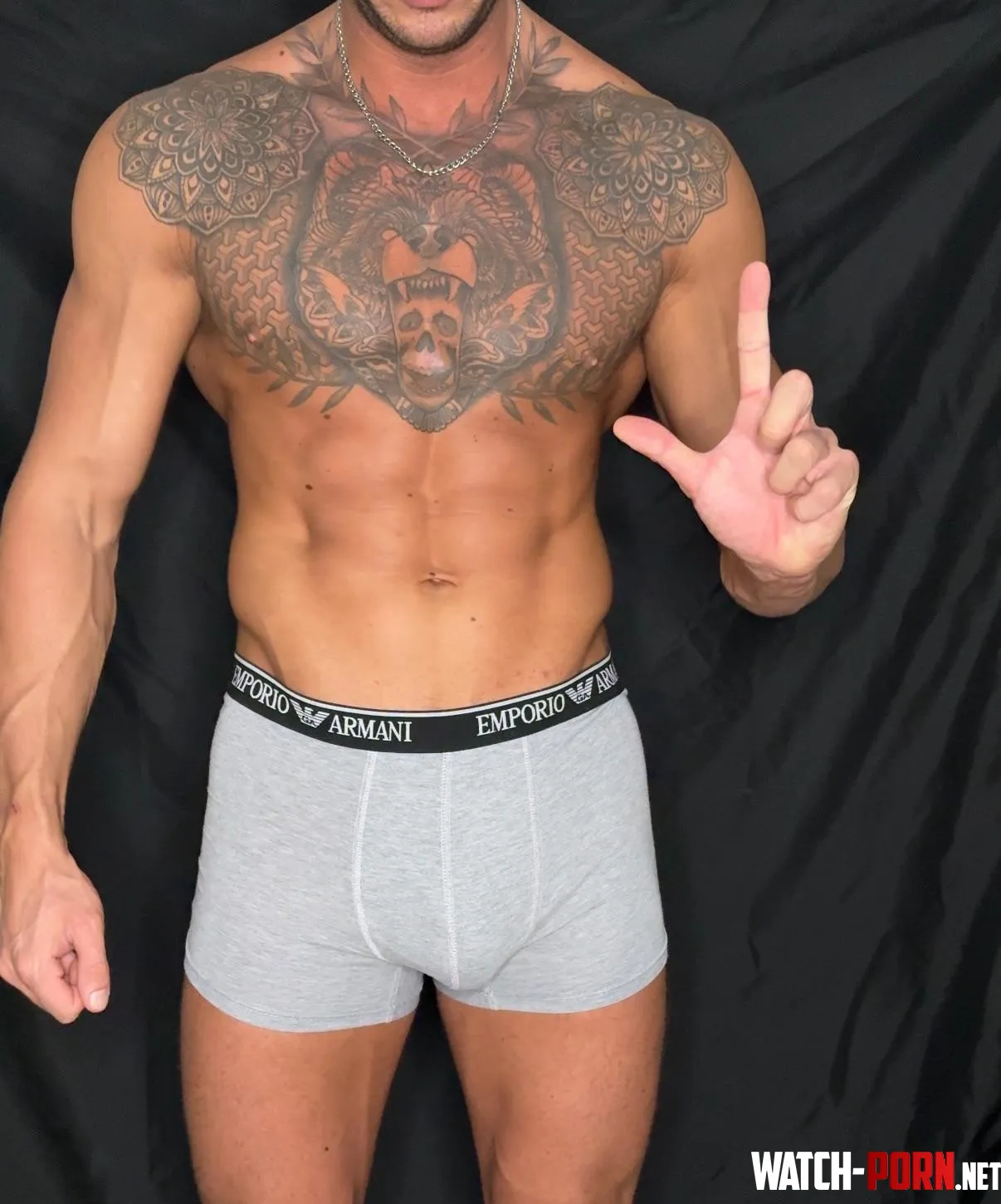 25 On your knees its time to worship your alpha  by ApolloTheCashMaster