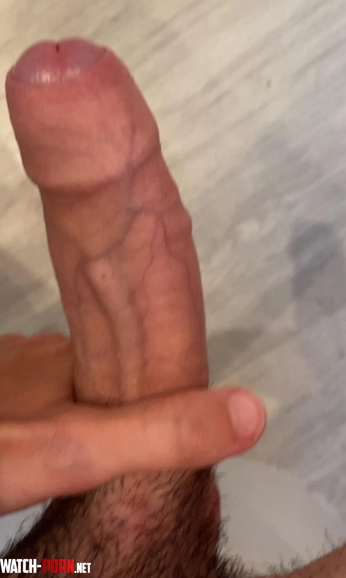 19m lm really curious what ppl think of my cock dms welcome by VegetableMemoryy