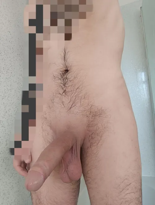 Thumbnail Cum Buckets: Exploring 35 Full Balls by Hungowen