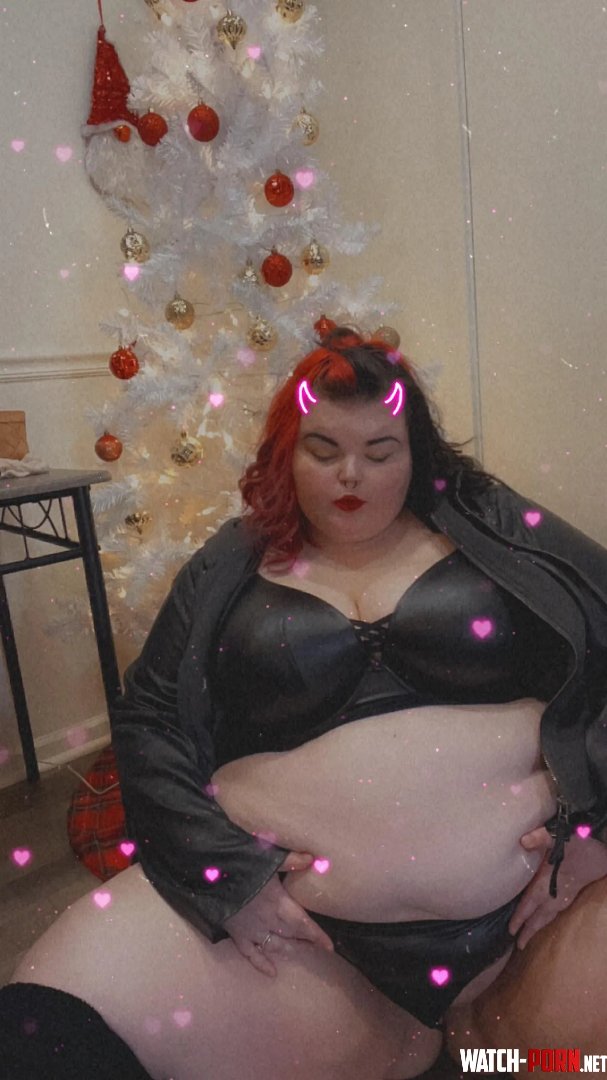 Worship this body  by batgirlbbw21