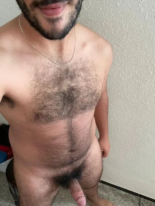 Thumbnail Hairy Arab Men Lovers Unite! | Explore with chillegyguy | ladybonersgw