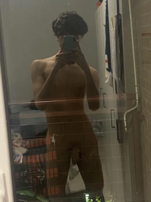 Thumbnail Delving into the World of Twinks: Can You See It?