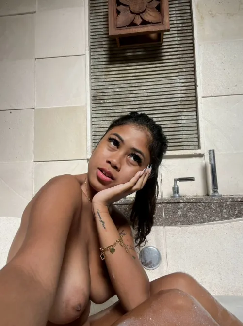 Thumbnail Indulge in Secrecy: Can I Be Your Thai Slut by Cutte_Velvet | AsianFetish