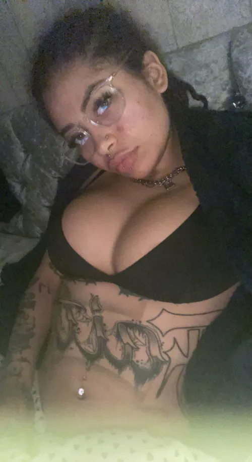 Thumbnail Savor the Heat with SADELIx: A Steamy Encounter | Slutsofonlyfans