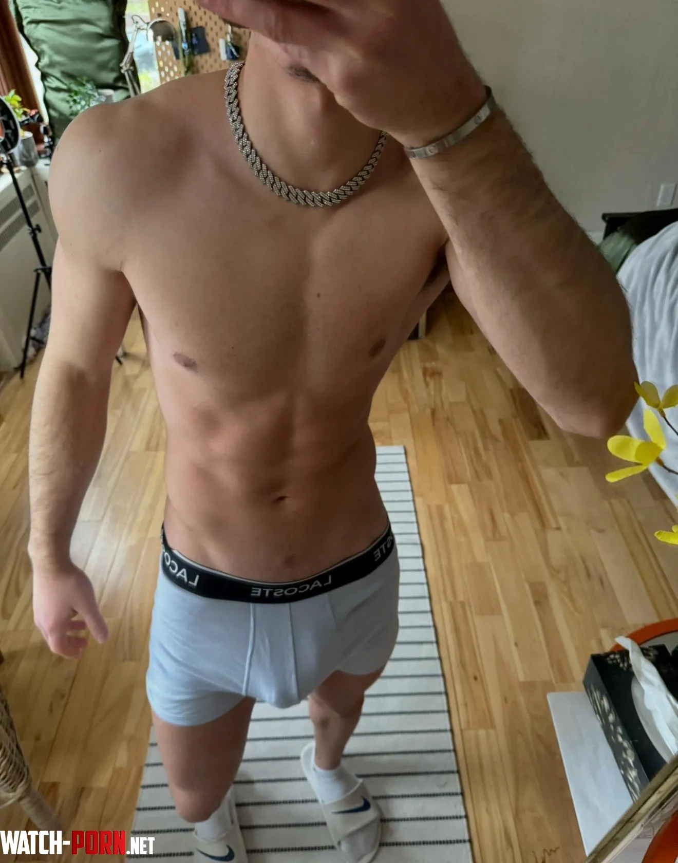 Do you want to taste my teen cock by flavio_booy