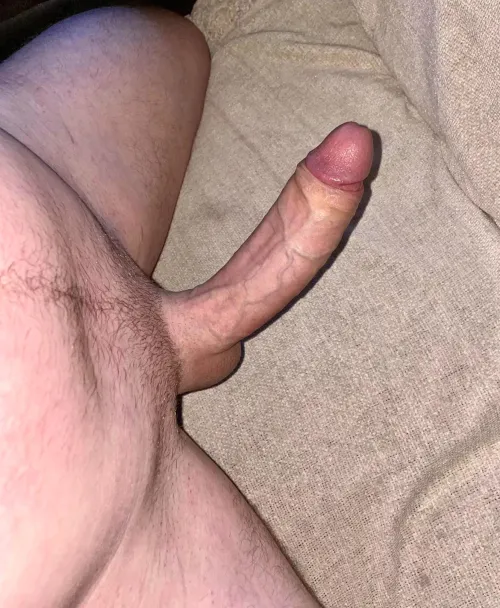 Thumbnail Exploring Limits: Filling Holes with FuckItAllTheWay | boysgonewild Category