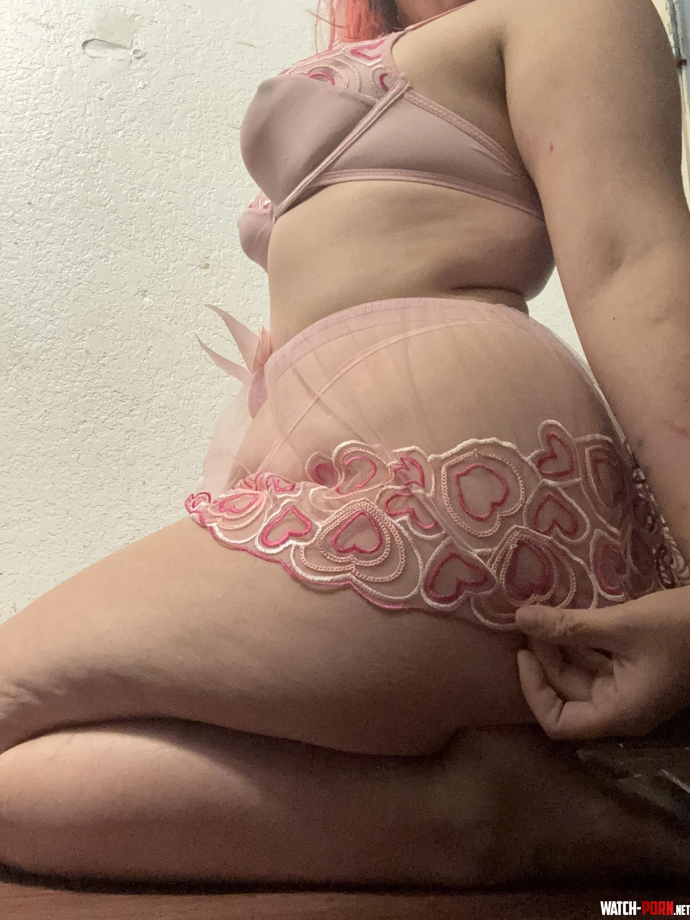 Pretty in pink Make it fit Tuesday deals going on Sexting pics videos calls gfe and more by jayyvee066