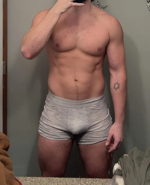 Thumbnail Unveiling the 26 6 210lbs Bulge Mystery