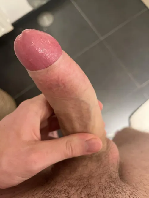 Thumbnail What Would You Do? Dive into the World of ratemycock with Silent_Advisor_2597