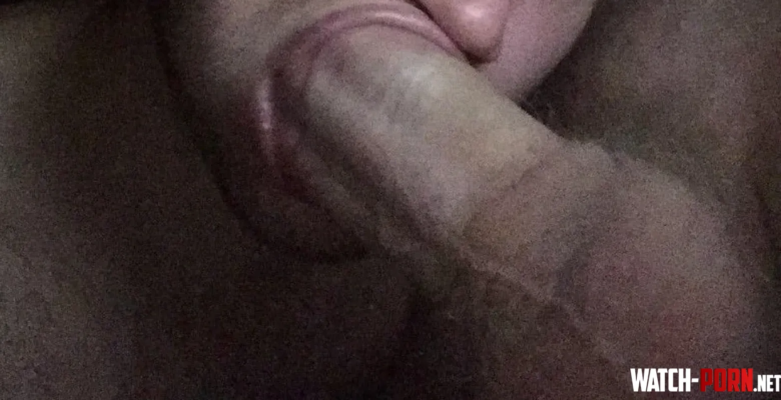 39 My bro always talks fun about my big Swedish cock then this suddenly happened He loved it by SWE_GAY_DUDE