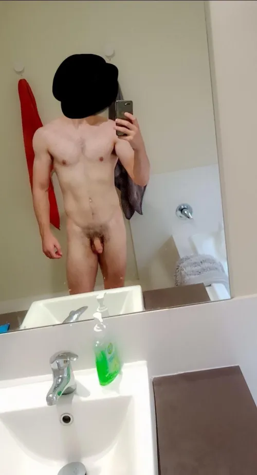 Thumbnail Virgin on Grindr Date - Good Luck! by fithairysubmissive | GaybrosGoneWild