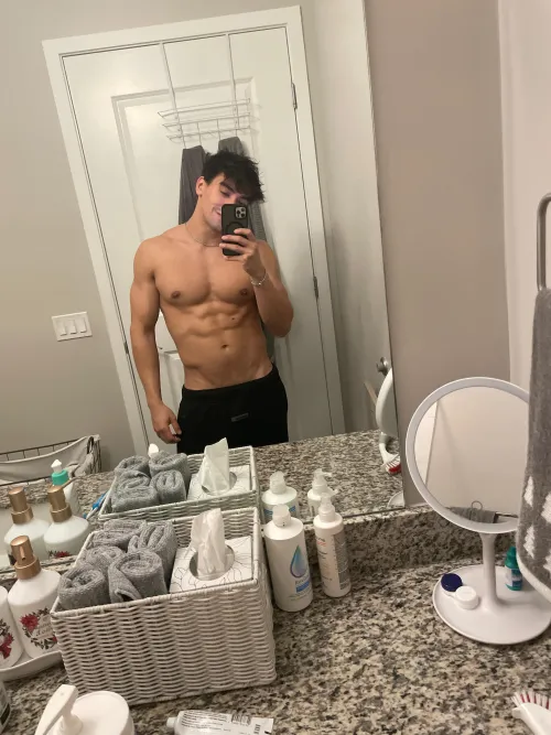 Thumbnail Latino Hotness in Miami at 23 | College23guy | ladybonersgw Category