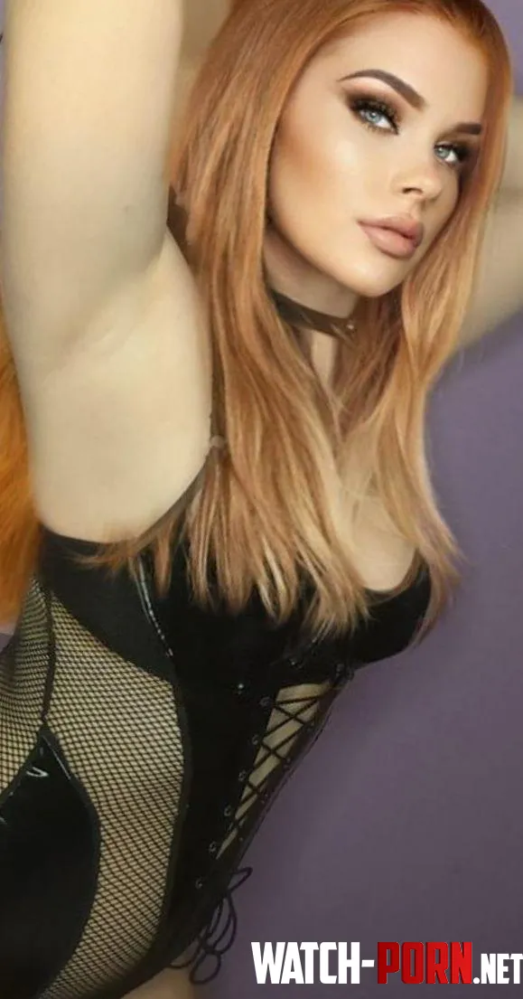 How bad do you want to slide your pindick in between My perfect armpits by FindomPhoenixRuinsMe