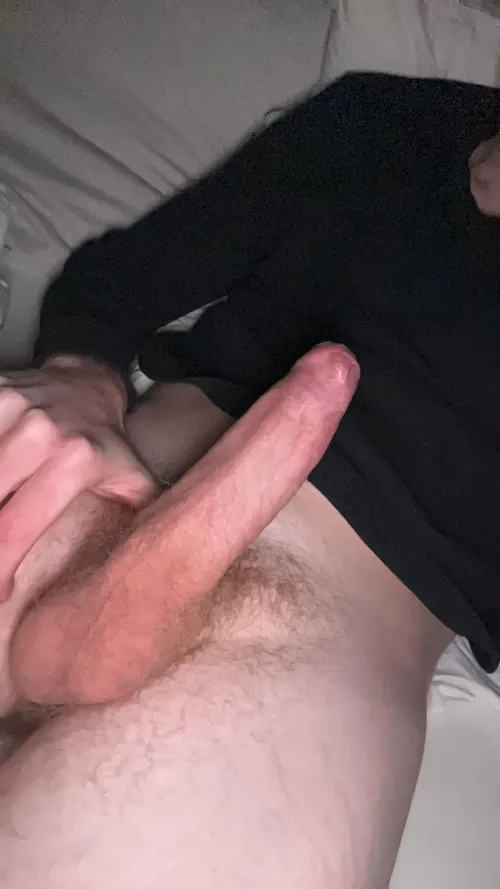 Thumbnail Should I Shave My Ginger Cock? Expert Advice | boysgonewild