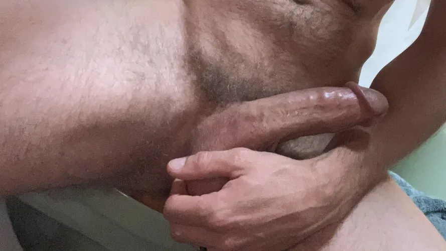 Thumbnail Seeking Opinions: Rate My DadD | NPCmindadrift | ratemycock Category