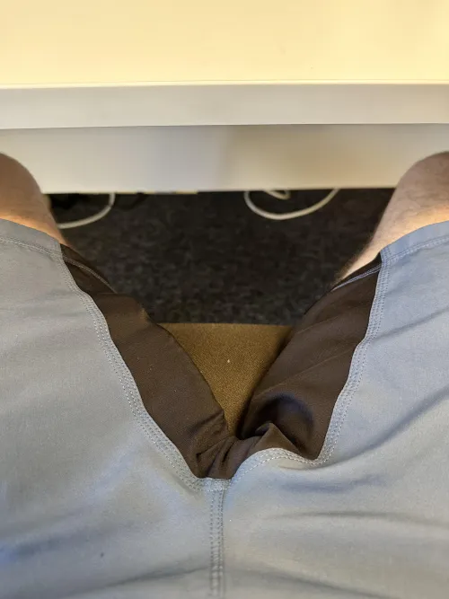 Thumbnail Daydreaming of Warmer Days: M39 UK's Bulge Journey