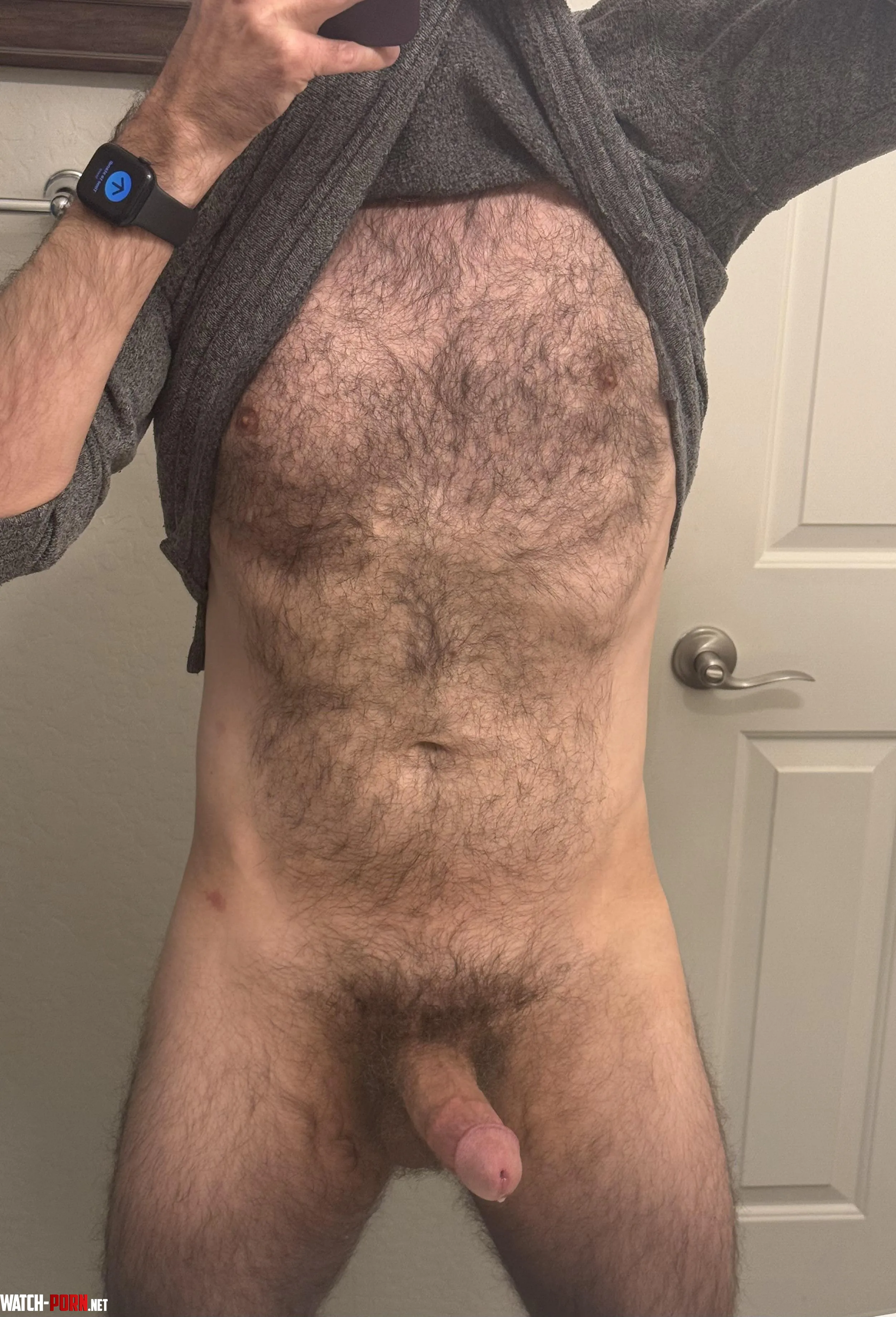 Daddy will take care of the stuffing by Gayyyfun