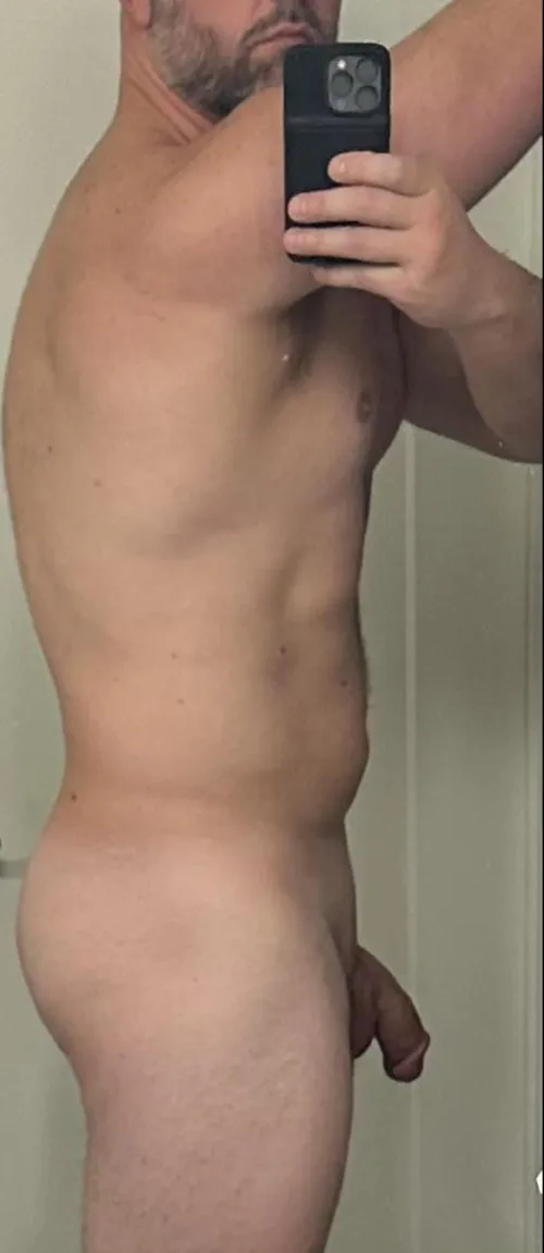 Thumbnail M3864238lbs Feeling Alright - normalnudes