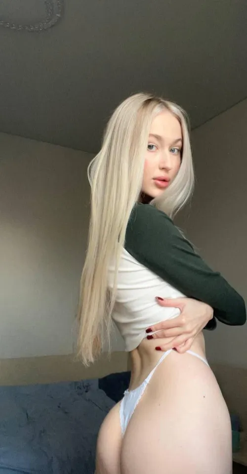 Thumbnail Tits or Ass: Dive into the World of Onlyfansgirls101 by lubojw