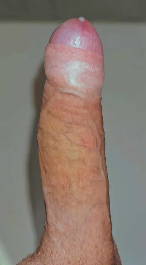 Thumbnail Suprisedbdickguy Almost 'About to Cum' in ThickDick