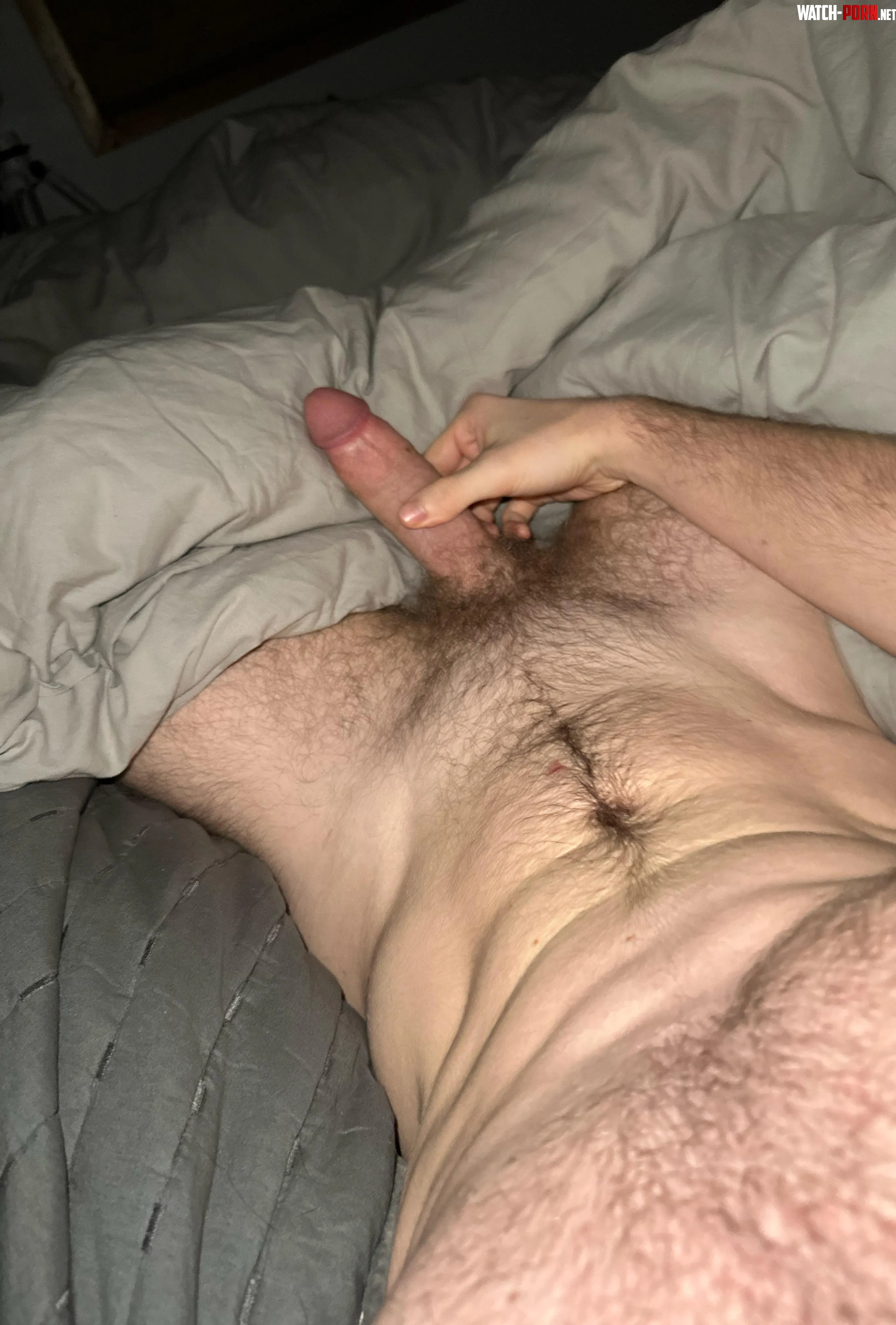 21 college first time posting and not sure if I am really into it but well see  by College_bro_22