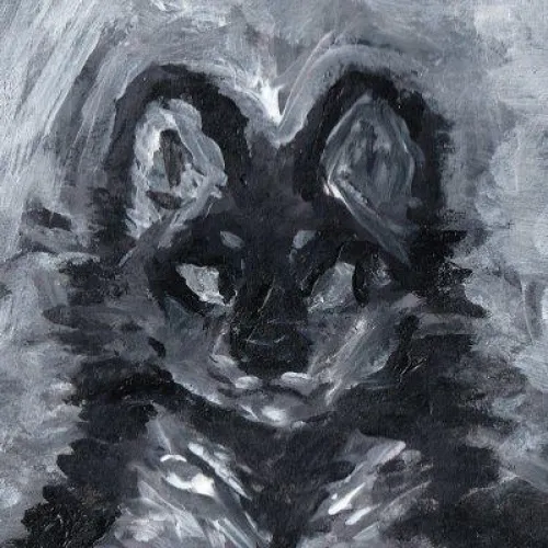 Thumbnail Ensoguy Returns to Painting - A Refreshing Journey into the Furry World