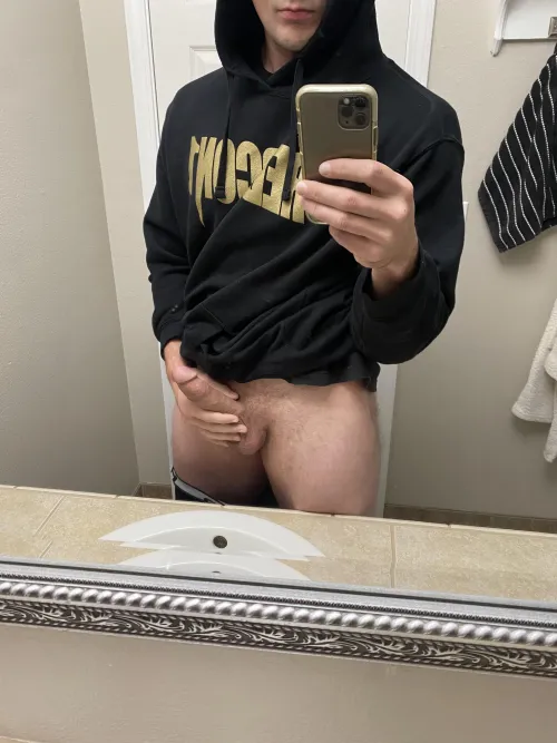 Thumbnail Craving More Anal Experiences with CompetitionHot4723 | GaybrosGoneWild