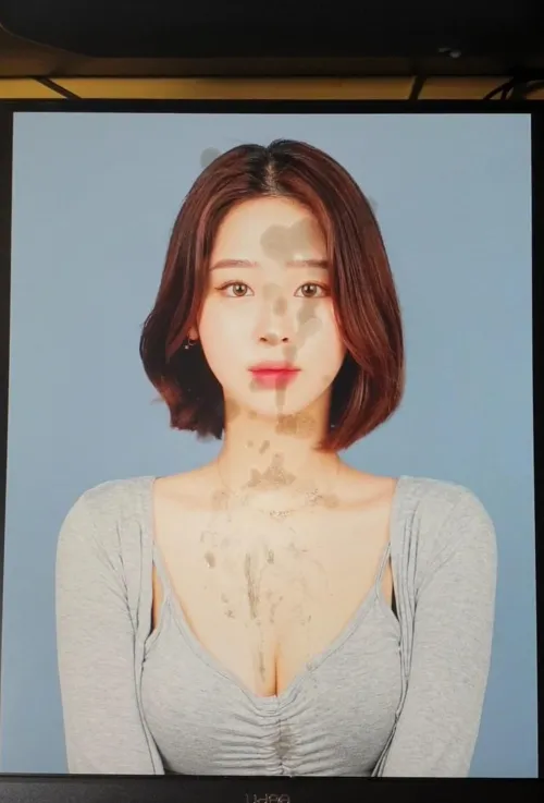 Thumbnail Lunatuna619 Seeks Help Identifying Korean Girl in pornID Community