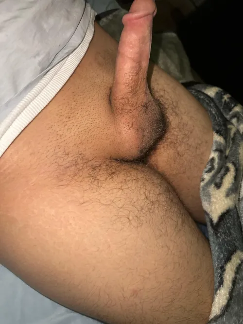 Thumbnail Struggling with Erectile Dysfunction in Gay Porn | Fartsticknoodlenudes