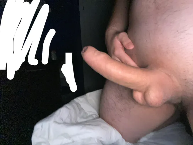 Thumbnail Stock-Pound-416 Presents: Appreciating a Nice Pair of Balls | foreskin