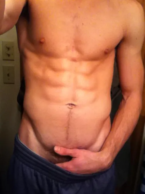 Thumbnail Broslikeus: Returning to the Gym Routine Post-Feasting