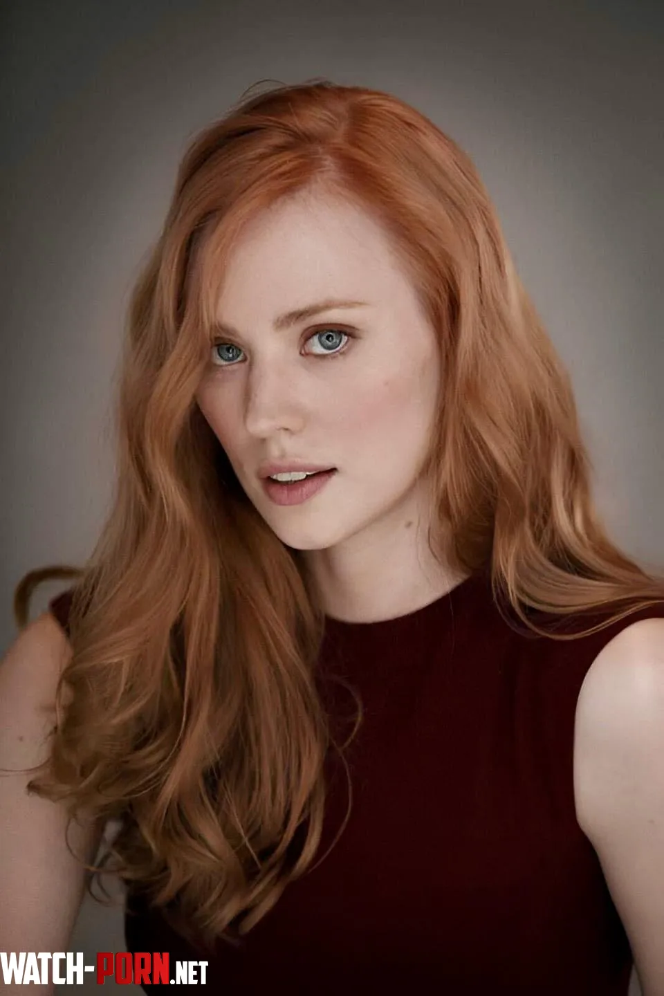 Deborah Ann Woll by Mysterious-Craft-476