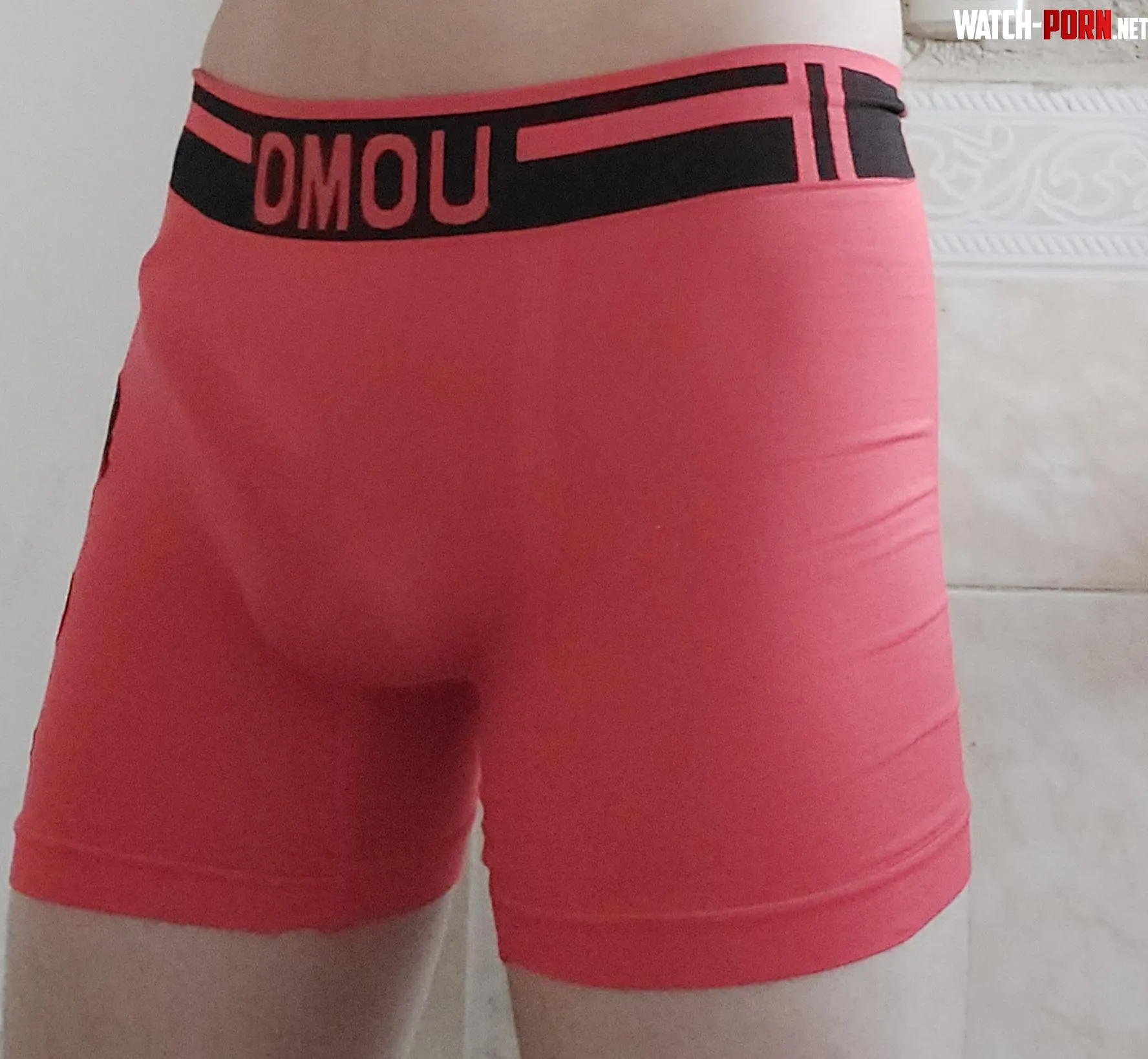 Where can i buy these exact boxers I got em for my bday Sorry for boner i get hard during these pics  by Fantastic_Two_7721