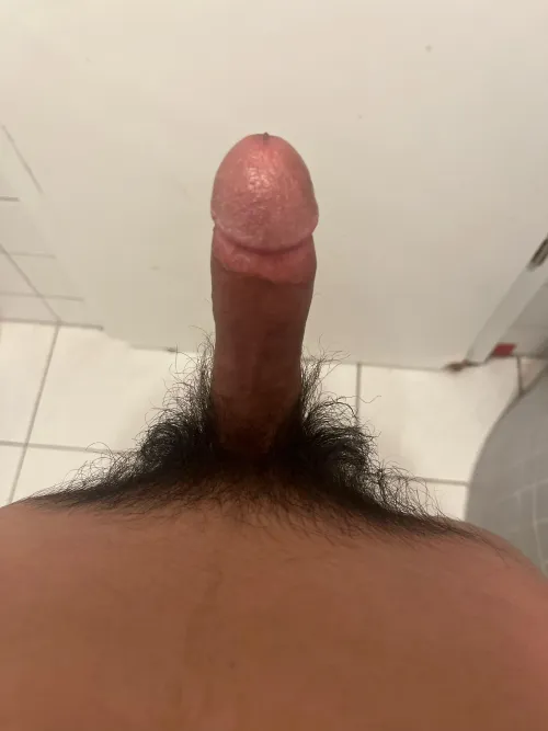 Thumbnail Rate by Guest_9011 | ratemycock Content