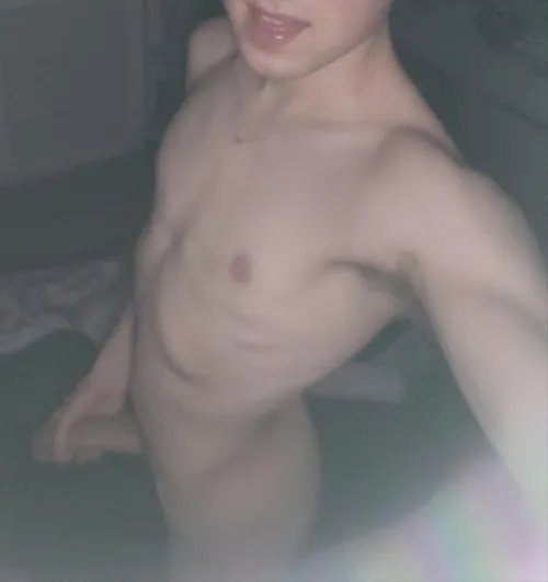 Thumbnail Join the Twink Community with Fine_Sprinkles3785