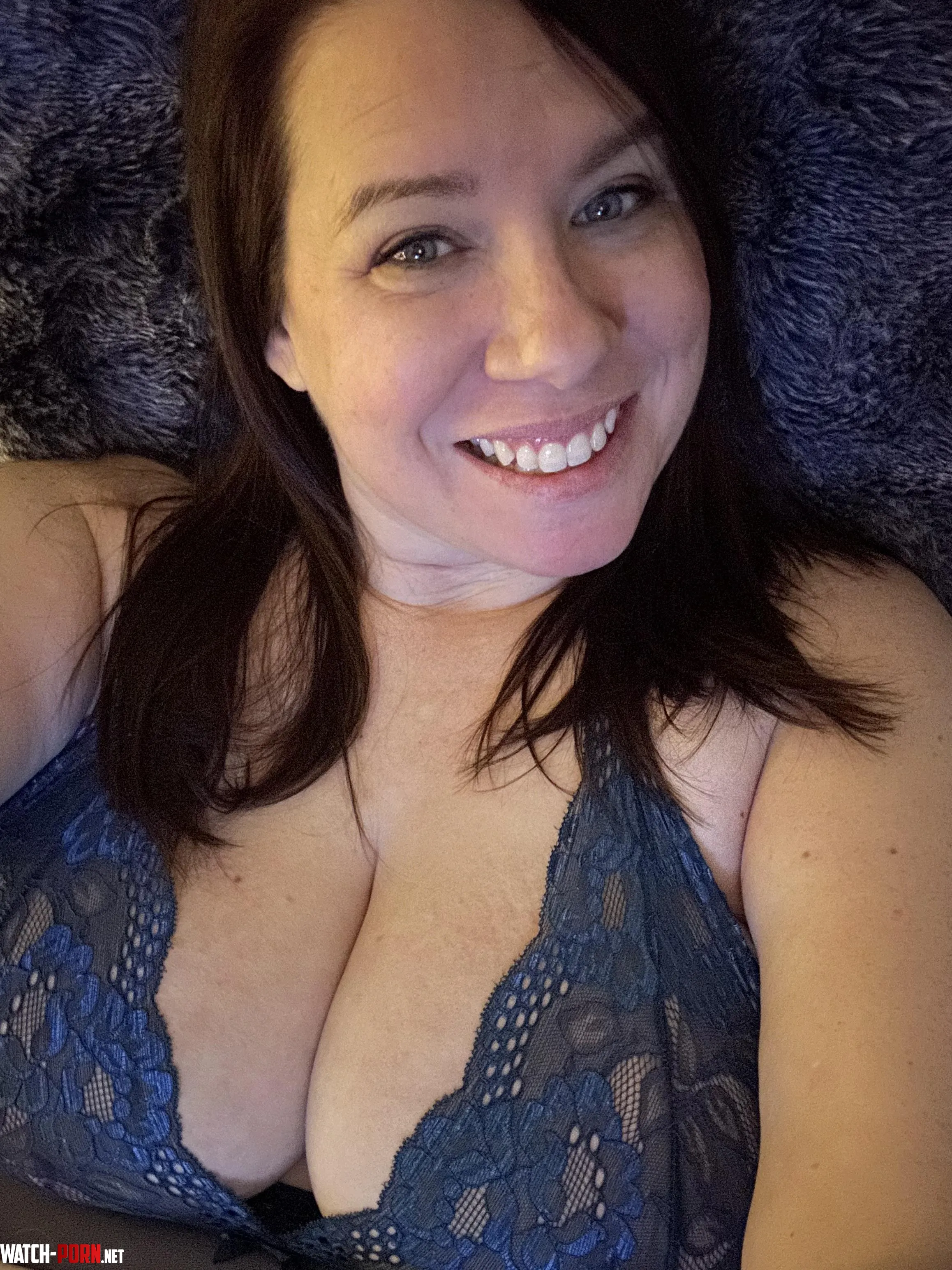 Filter free Friday feeling fabulous sexy and confident being a 42milf with 38J cups by redbottomsmakeme