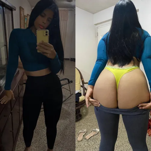 Thumbnail Divorced Latina Available for Requests: Snapchat Fun | Pattydevine11