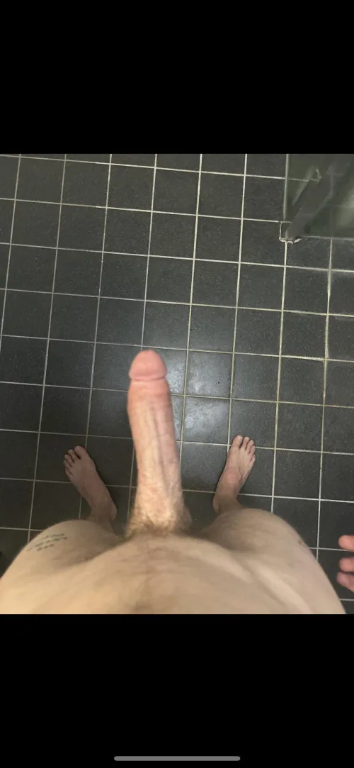 Thumbnail Honest Opinions on Ratemycock by conspis12