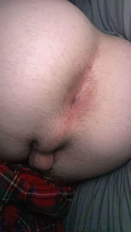 Thumbnail Thick Cock Needed: Stretching Tight Hole | boysgonewild