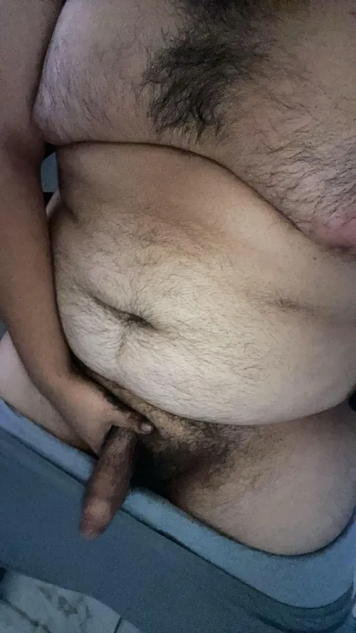 Thumbnail Daddy's Boy Search - Bulky-Asparagus5318 | boysgonewild