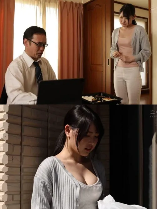 Thumbnail Code Connection: Kaithk3's JAV Quest