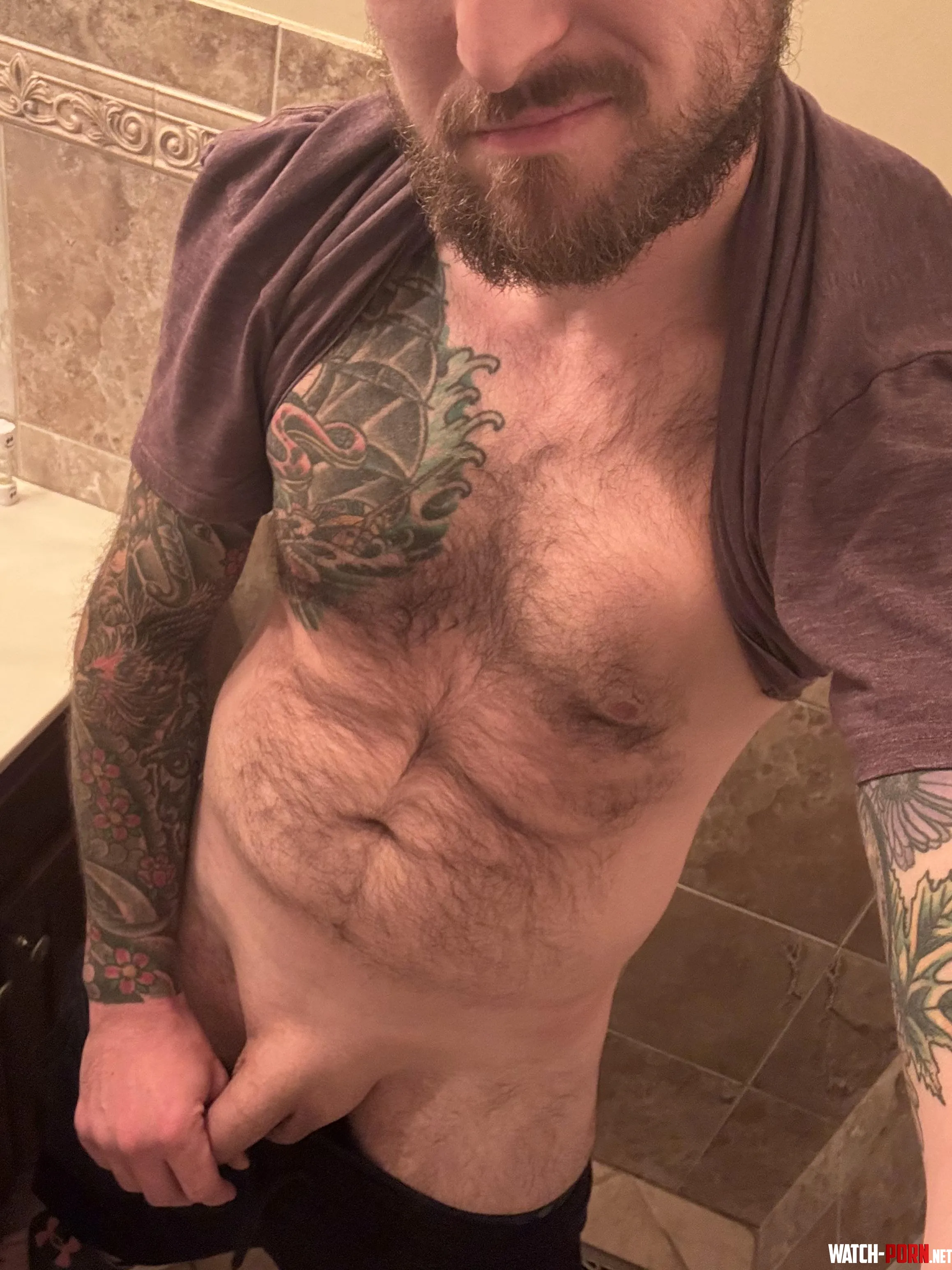 Horny daddy like to play DMs open  by Dependent-Cold7327