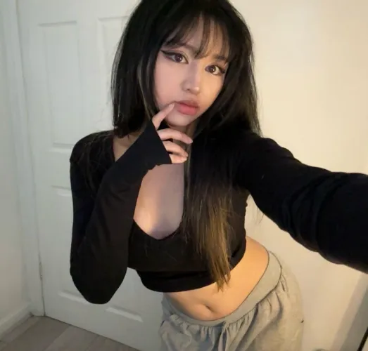 Thumbnail Unleash Your Desires with TonyStroker1's Sexy RealAsian Content