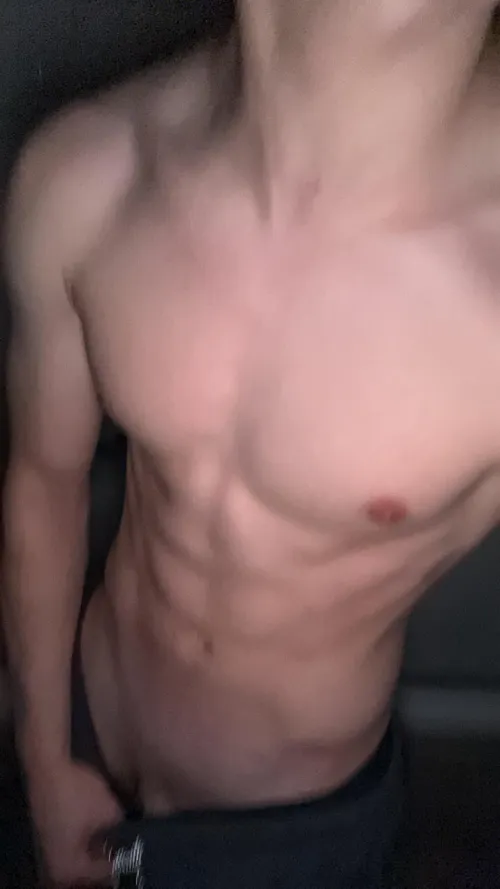 Thumbnail Curious and Seeking Guidance: 20 and curious could use some help exploring by Particular_Usual333 | gayporn