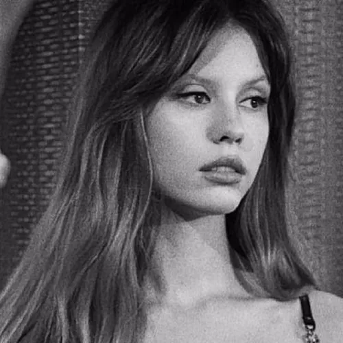 Thumbnail Appreciating Mia Goth's Beauty by salinamelanie in PrettyGirls Category