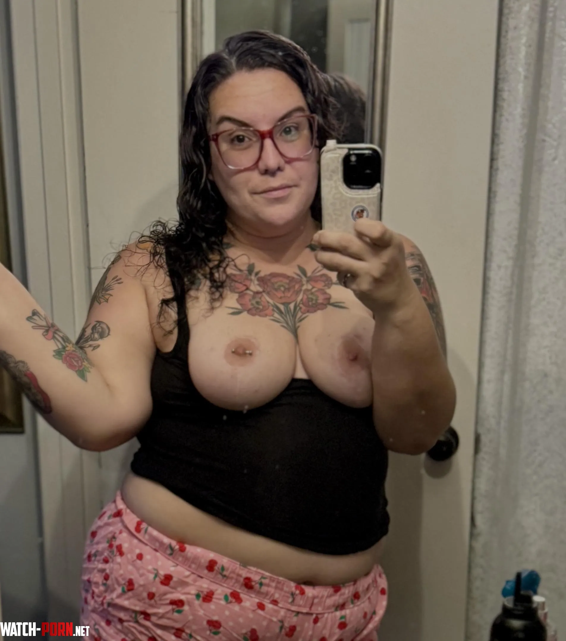 Slut me out tonight  danimae360  by spicysundays