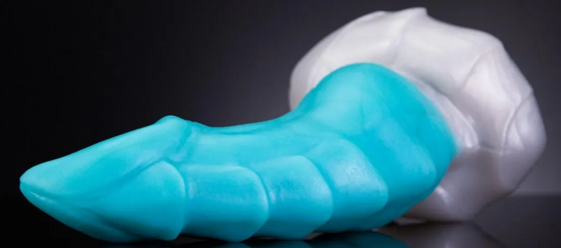 Thumbnail Exploring Toys Similar to Kelvin | BadDragon