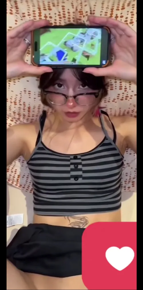 Thumbnail Anybody Know Her Or the Video - SauceforNSFWads Search by Secret_Ebb13