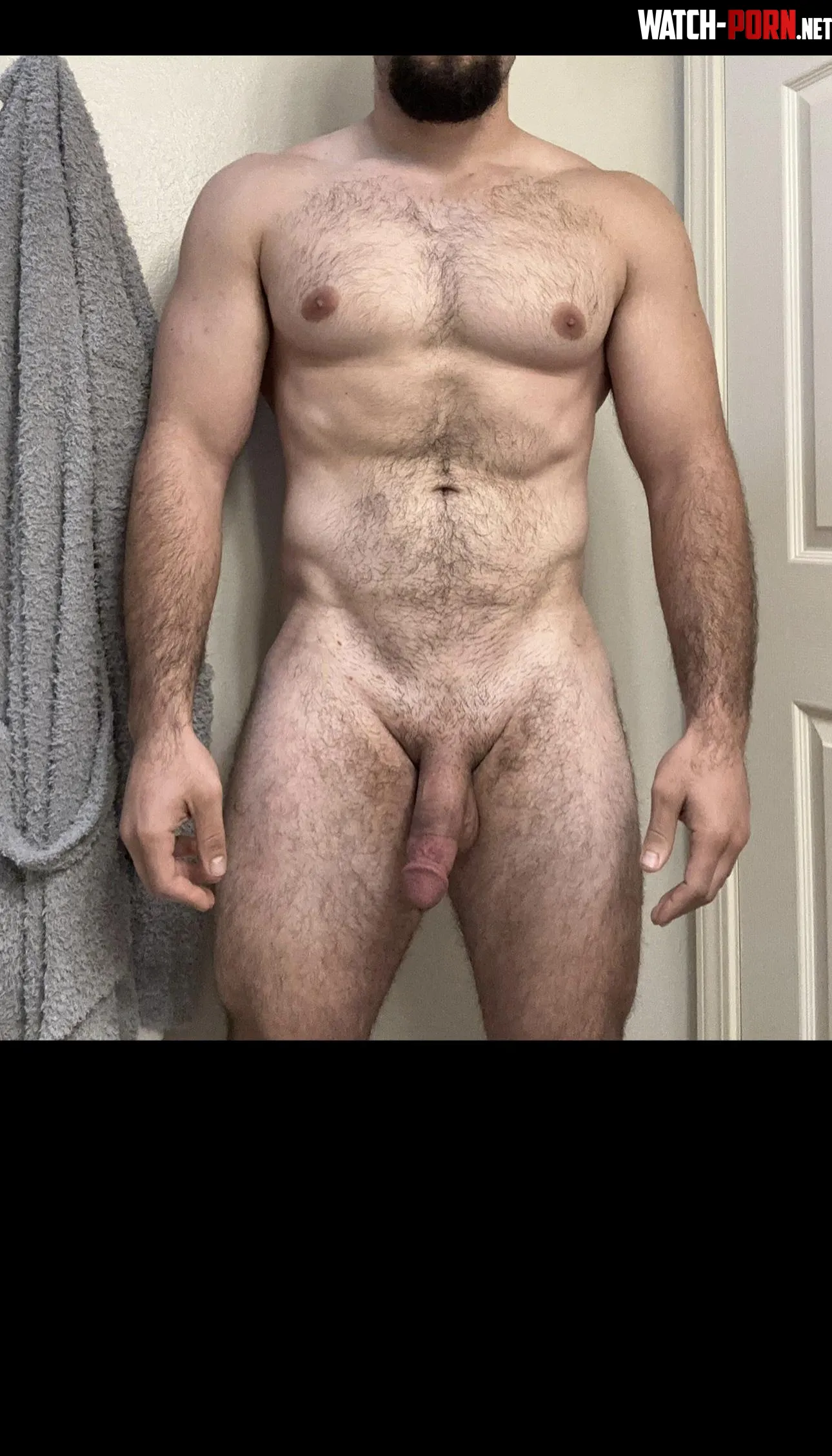 23 what would you do with my soft college cock by HighwayHeavy2757