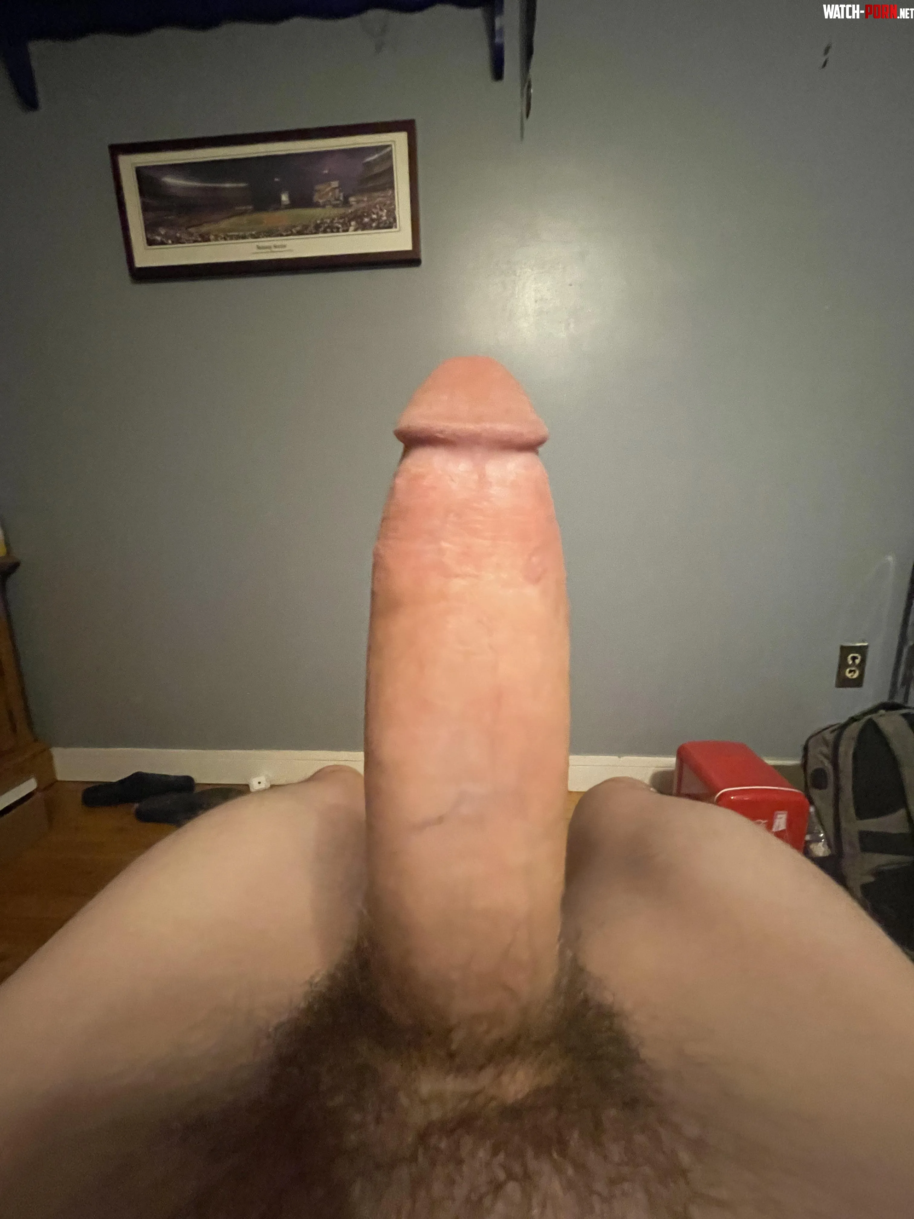 Who loves thick white cock19 by Apprehensive-Echo149